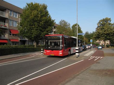 busroute en tijden lijn 14 veldhoven hermes|Bus route 14 .